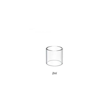 Lost Vape - Pyrex Sub-Coo 2ml / 4ml / 5ml