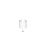 Lost Vape - Pyrex Sub-Coo 2ml / 4ml / 5ml