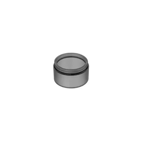 BD Vape - Pyrex pour Precisio MTL RTA