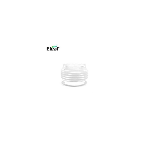 Eleaf - Pyrex Melo 5 Bubble 4ml