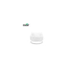 Eleaf - Pyrex Melo 5 Bubble 4ml