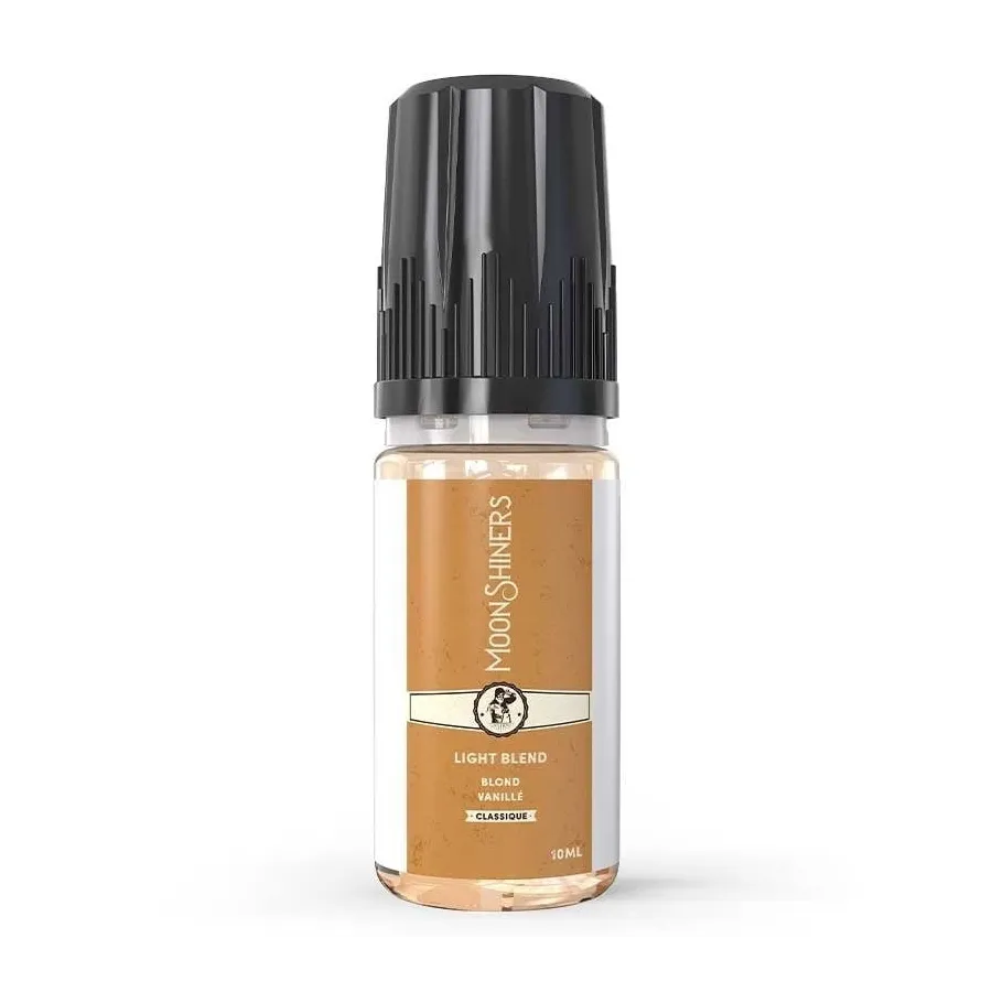 Light Blend