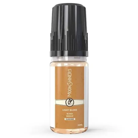 Light Blend