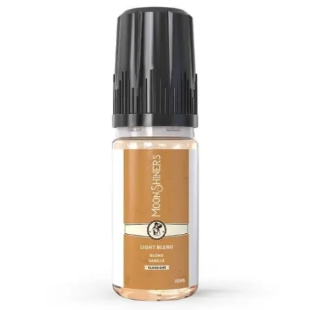 Light Blend