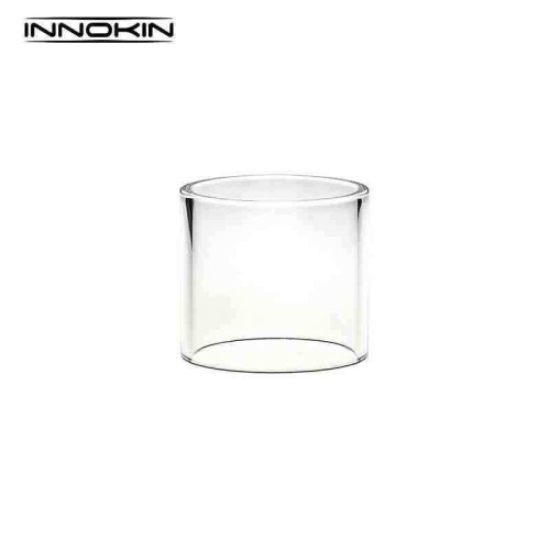 Pyrex Zenith 2 Pro Innokin