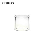 Pyrex Zenith 2 Pro Innokin