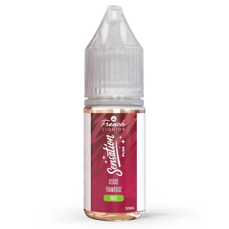 Cerise Framboise