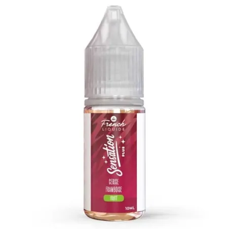 Cerise Framboise