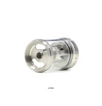 Eleaf - Pyrex pour GS AIR 4 Atomizer Tube 2.5ml