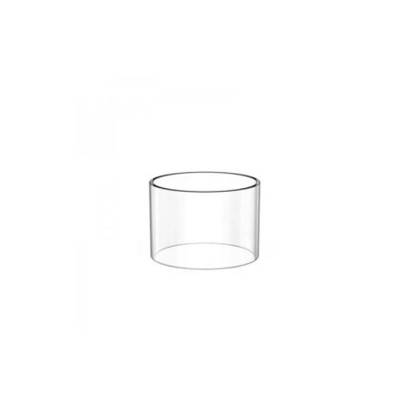 Tube Pyrex Ares Finale 4.5ml - Innokin