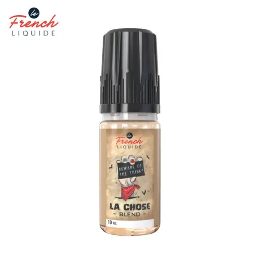 La Chose Blend