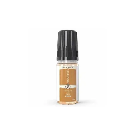 Light Blend