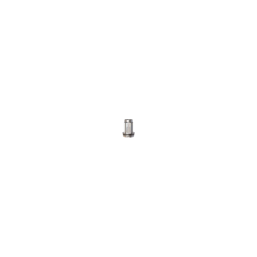 Résistances TFV18 mini meshed par 3 - Smoktech