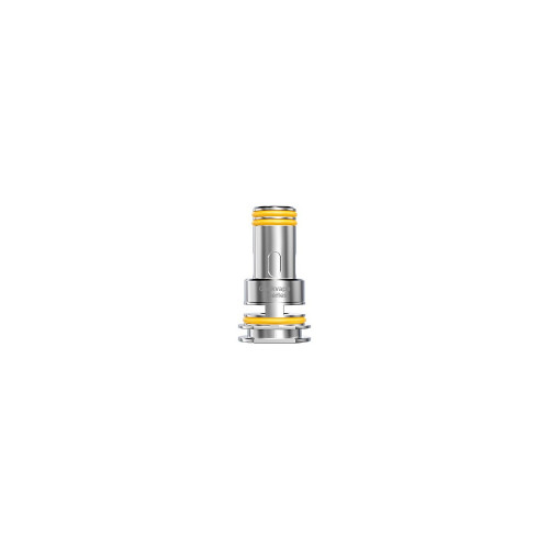 Résistances B Series MTL (0.8/1.2) - Geekvape