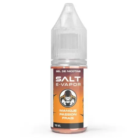 Mangue Passion Frais