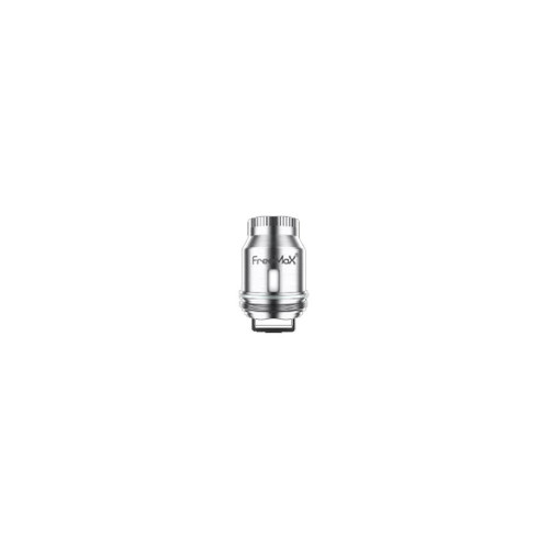 FreeMax - Mesh Pro coil double KA1 X3