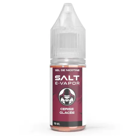 Cerise Glacée