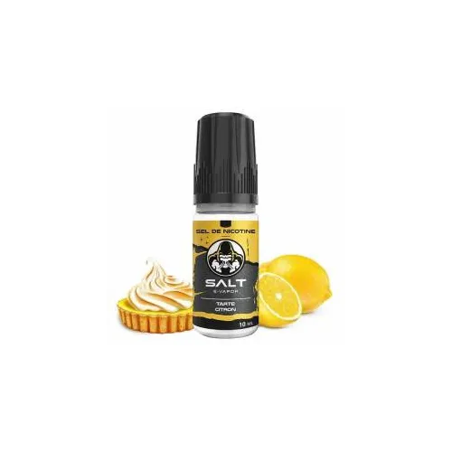 Citron E Vapor
