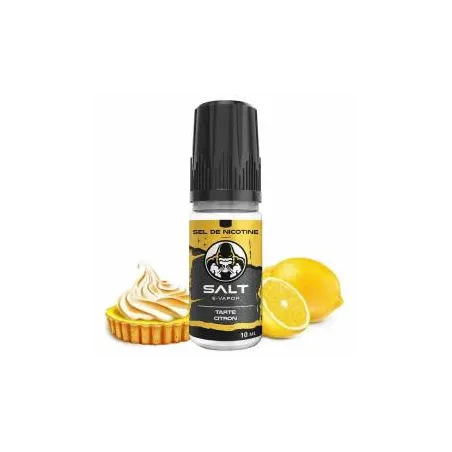 Citron E Vapor
