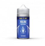 Malibu
