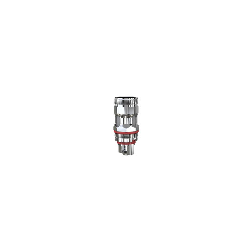 Résistances EC Melo (5pcs) - Eleaf