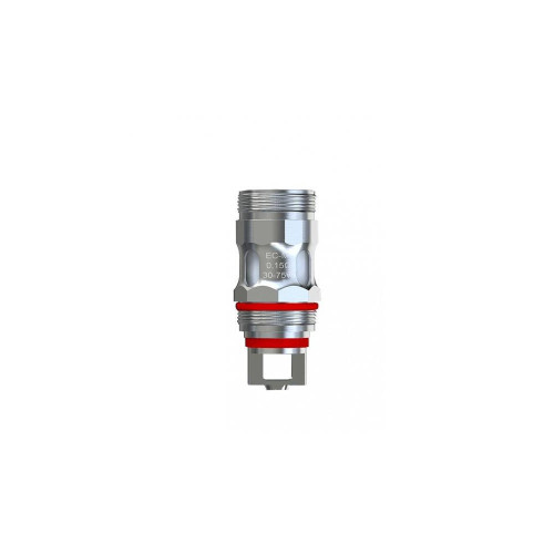 Résistances EC Melo (5pcs) - Eleaf