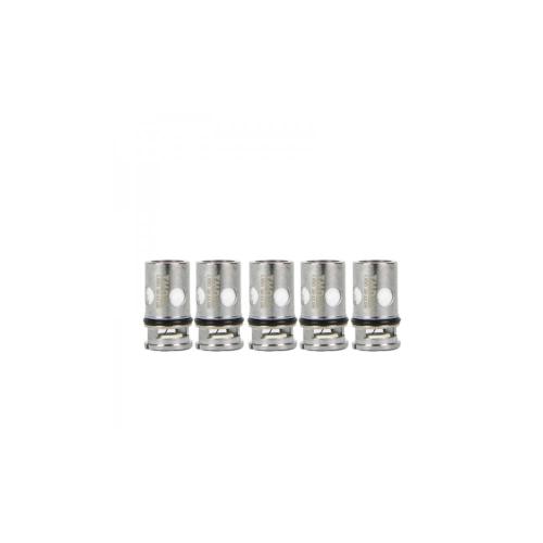 BP Mods - Résistances TMD Pro 1.05Ω X5