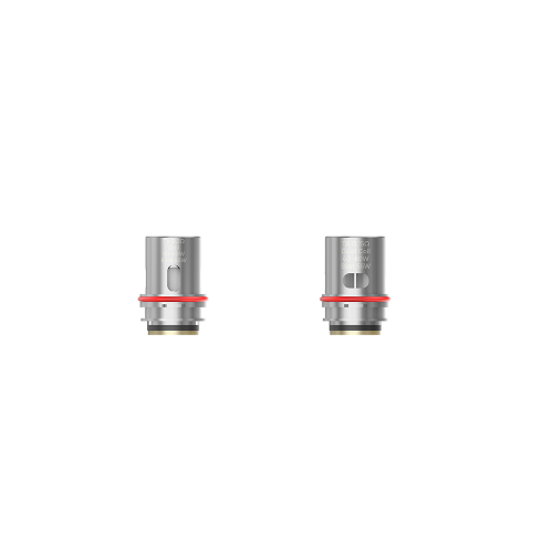 Résistances TA pour T-Air Subtank par 5 - Smoktech