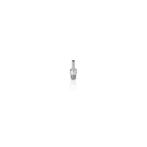 Résistances Eleaf - BDC x 5