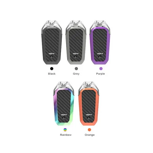 Kit AVP AIO