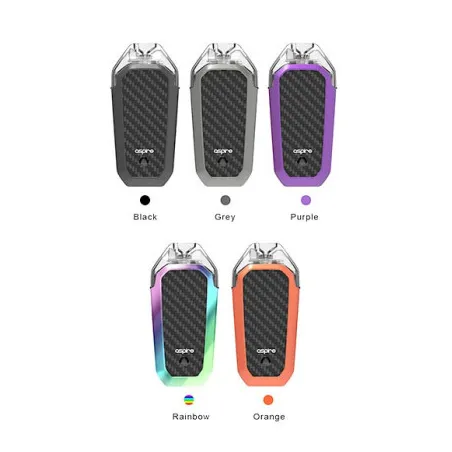 Kit AVP AIO