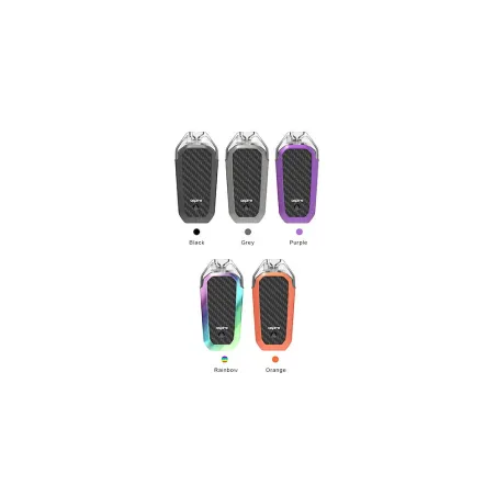 Kit AVP AIO