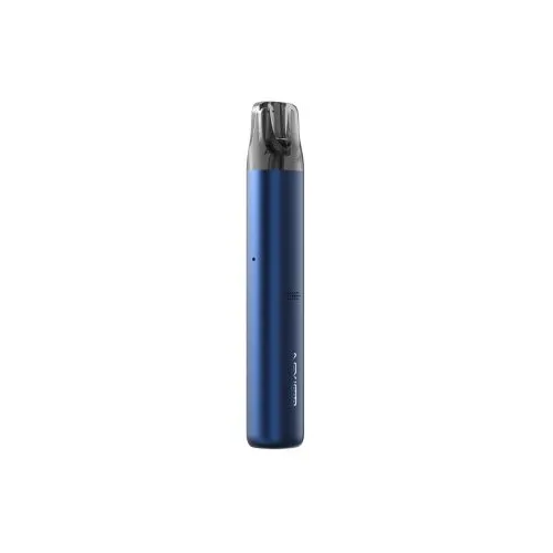 Pen Nexi Pro Dark Blue