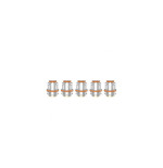 Résistances Z series pour ZEUS SUBOHM (5pcs) - GeekVape