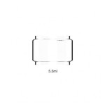 Résistances Z series pour ZEUS SUBOHM (5pcs) - GeekVape