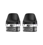Résistances Z series pour ZEUS SUBOHM (5pcs) - GeekVape