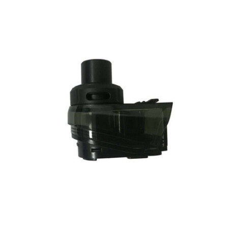 Résistances Z series pour ZEUS SUBOHM (5pcs) - GeekVape