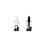 Résistances Z series pour ZEUS SUBOHM (5pcs) - GeekVape