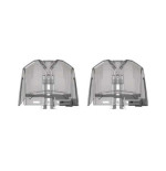 Résistances Z series pour ZEUS SUBOHM (5pcs) - GeekVape
