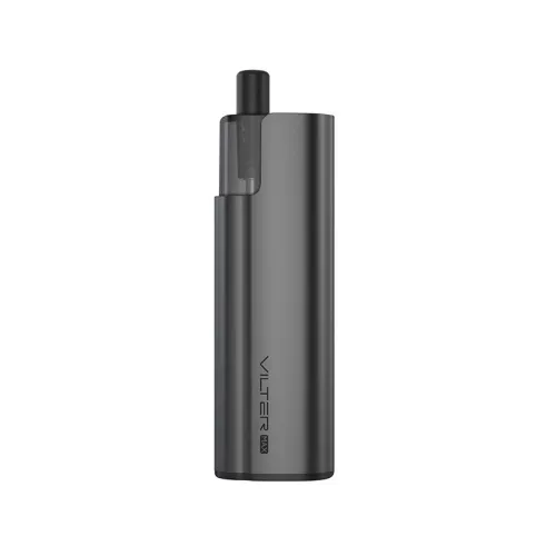 Kit Pod Vilter Max 1800mAh