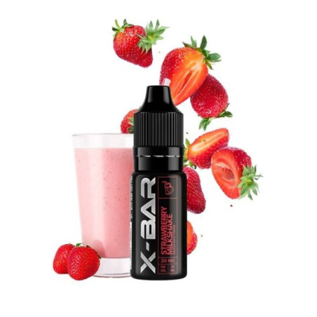 Résistances Z series pour ZEUS SUBOHM (5pcs) - GeekVape