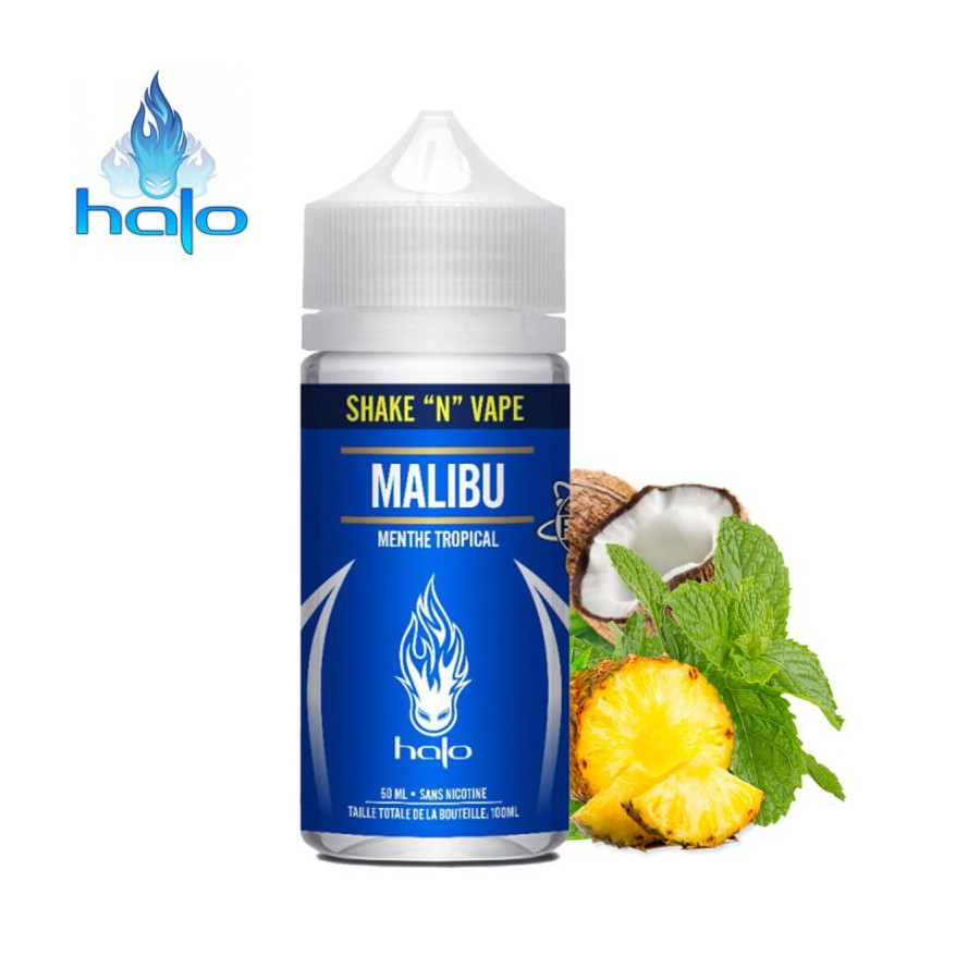 Malibu