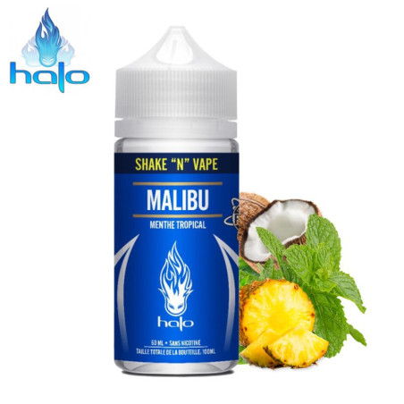 Malibu