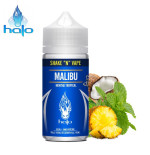 Malibu