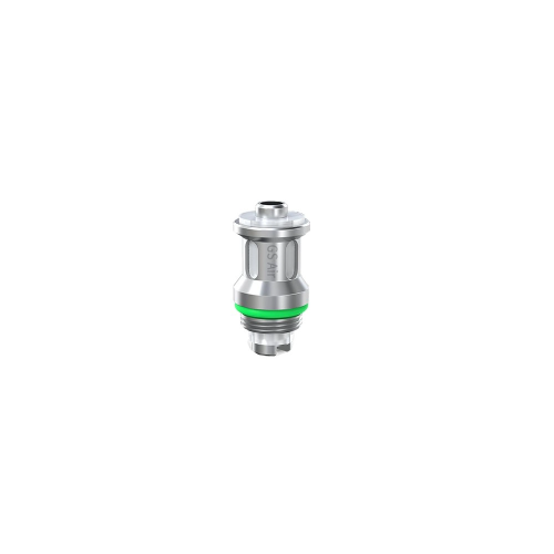 Eleaf - Résistances GS Air-A 0.8Ω / 1.4Ω (5pcs)