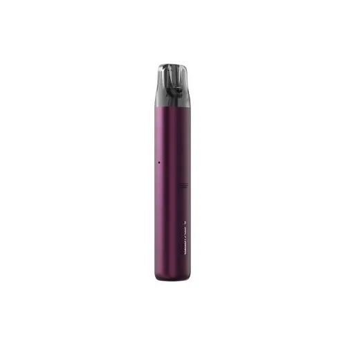Pen Nexi Pro 350Mah
