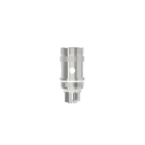 Résistances EC Melo (5pcs) - Eleaf