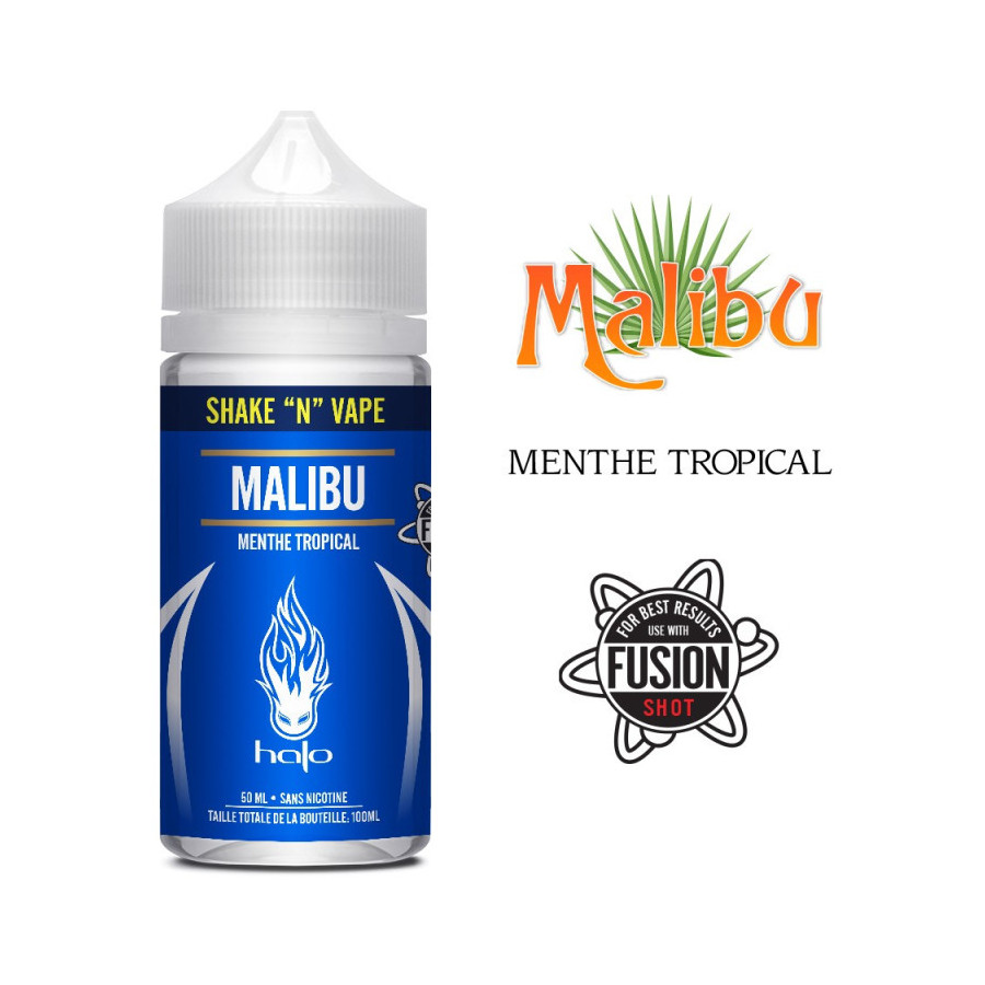 Malibu