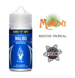 Malibu