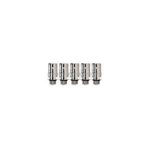 Résistances Z Coil 0.8 - 1.2 par 5 - Innokin